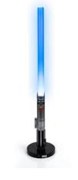 lichtschwert 1